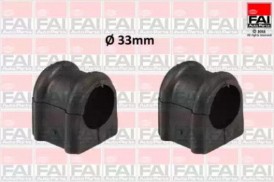 FAI AUTOPARTS ss7899k -  Опора, стабилизатор